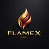 FlameX
