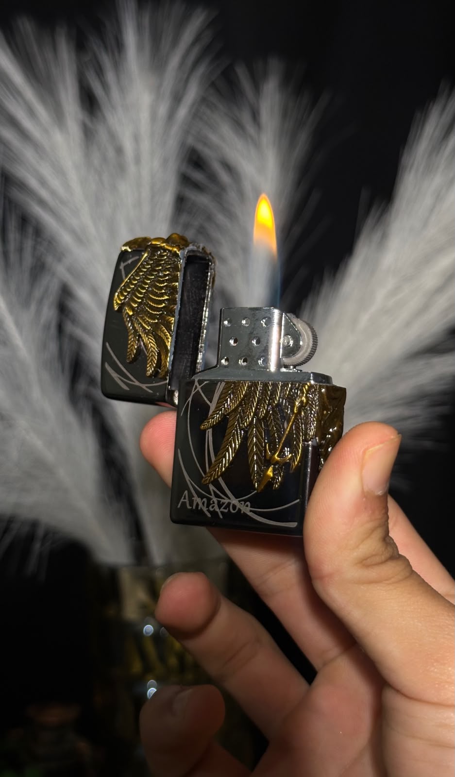 Angel